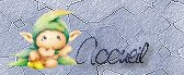 retour accueil site